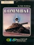 Atari  800  -  commbat_d7